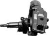 DEPA CO609 Steering Column